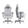 Anda Seat Kaiser 4 L Black PVC - 1473922 - zdjęcie 6